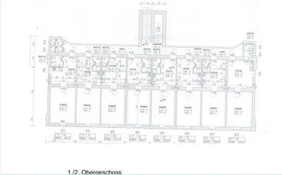39-Zimmer-Gewerbeimmobilie kaufen in Bruck-Mürzzuschlag – 1 176 m², € 360.000 – Bild 59 von 60