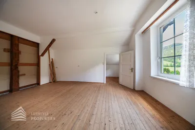 39-Zimmer-Gewerbeimmobilie kaufen in Bruck-Mürzzuschlag – 1 176 m², € 360.000 – Bild 22 von 60