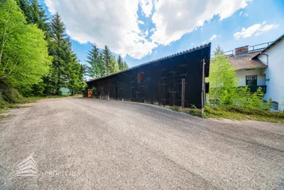 39-Zimmer-Gewerbeimmobilie kaufen in Bruck-Mürzzuschlag – 1 176 m², € 360.000 – Bild 57 von 60