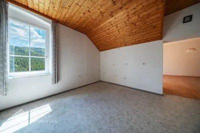 39-Zimmer-Gewerbeimmobilie kaufen in Bruck-Mürzzuschlag – 1 176 m², € 360.000 – Bild 51 von 60