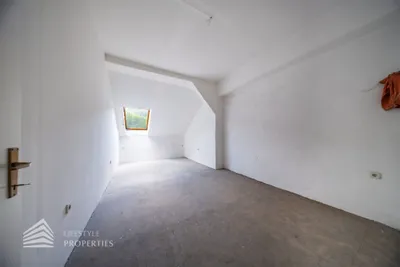 39-Zimmer-Gewerbeimmobilie kaufen in Bruck-Mürzzuschlag – 1 176 m², € 360.000 – Bild 29 von 60