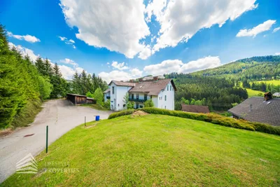 39-Zimmer-Gewerbeimmobilie kaufen in Bruck-Mürzzuschlag – 1 176 m², € 360.000 – Bild 9 von 60