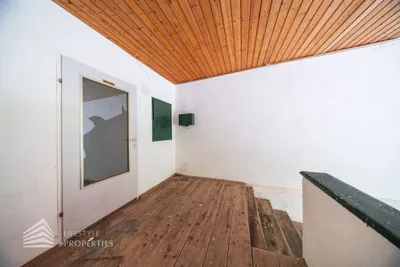 39-Zimmer-Gewerbeimmobilie kaufen in Bruck-Mürzzuschlag – 1 176 m², € 360.000 – Bild 47 von 60