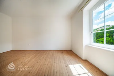 39-Zimmer-Gewerbeimmobilie kaufen in Bruck-Mürzzuschlag – 1 176 m², € 360.000 – Bild 21 von 60