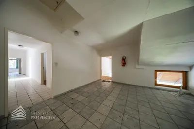39-Zimmer-Gewerbeimmobilie kaufen in Bruck-Mürzzuschlag – 1 176 m², € 360.000 – Bild 48 von 60