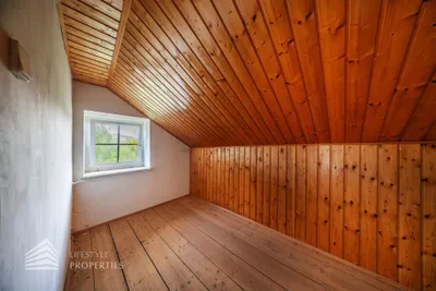 39-Zimmer-Gewerbeimmobilie kaufen in Bruck-Mürzzuschlag – 1 176 m², € 360.000 – Bild 33 von 60