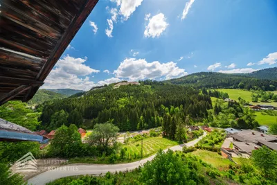 39-Zimmer-Gewerbeimmobilie kaufen in Bruck-Mürzzuschlag – 1 176 m², € 360.000 – Bild 15 von 60