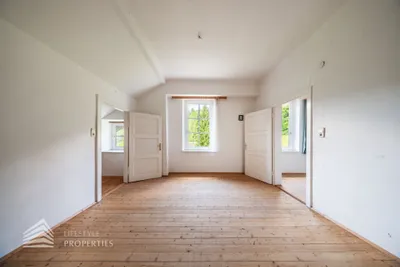 39-Zimmer-Gewerbeimmobilie kaufen in Bruck-Mürzzuschlag – 1 176 m², € 360.000 – Bild 23 von 60