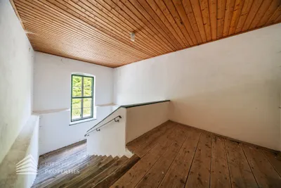 39-Zimmer-Gewerbeimmobilie kaufen in Bruck-Mürzzuschlag – 1 176 m², € 360.000 – Bild 35 von 60