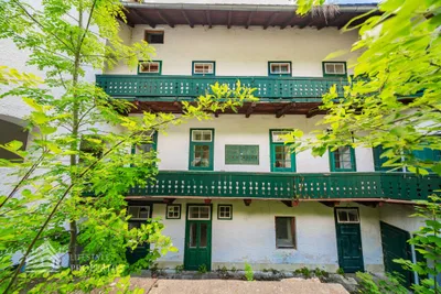 39-Zimmer-Gewerbeimmobilie kaufen in Bruck-Mürzzuschlag – 1 176 m², € 360.000 – Bild 11 von 60