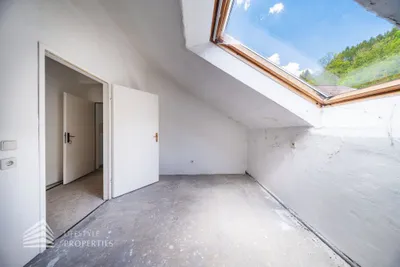39-Zimmer-Gewerbeimmobilie kaufen in Bruck-Mürzzuschlag – 1 176 m², € 360.000 – Bild 28 von 60