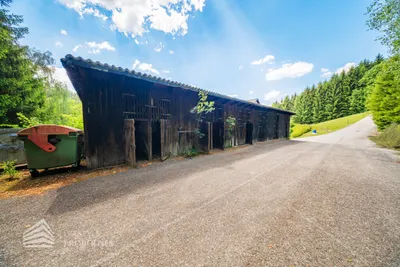 39-Zimmer-Gewerbeimmobilie kaufen in Bruck-Mürzzuschlag – 1 176 m², € 360.000 – Bild 56 von 60