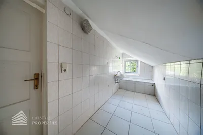 39-Zimmer-Gewerbeimmobilie kaufen in Bruck-Mürzzuschlag – 1 176 m², € 360.000 – Bild 19 von 60