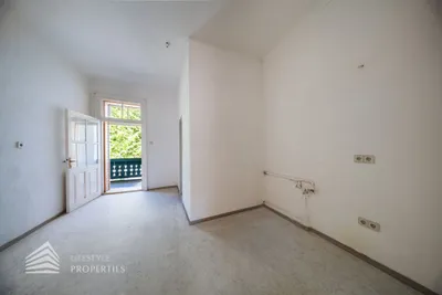 39-Zimmer-Gewerbeimmobilie kaufen in Bruck-Mürzzuschlag – 1 176 m², € 360.000 – Bild 38 von 60