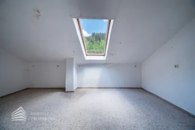 39-Zimmer-Gewerbeimmobilie kaufen in Bruck-Mürzzuschlag – 1 176 m², € 360.000 – Bild 17 von 60