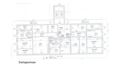 39-Zimmer-Gewerbeimmobilie kaufen in Bruck-Mürzzuschlag – 1 176 m², € 360.000 – Bild 60 von 60