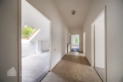 39-Zimmer-Gewerbeimmobilie kaufen in Bruck-Mürzzuschlag – 1 176 m², € 360.000 – Bild 26 von 60