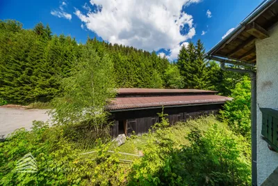 39-Zimmer-Gewerbeimmobilie kaufen in Bruck-Mürzzuschlag – 1 176 m², € 360.000 – Bild 44 von 60