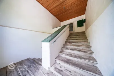 39-Zimmer-Gewerbeimmobilie kaufen in Bruck-Mürzzuschlag – 1 176 m², € 360.000 – Bild 46 von 60