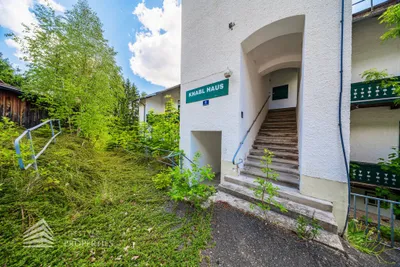 39-Zimmer-Gewerbeimmobilie kaufen in Bruck-Mürzzuschlag – 1 176 m², € 360.000 – Bild 12 von 60