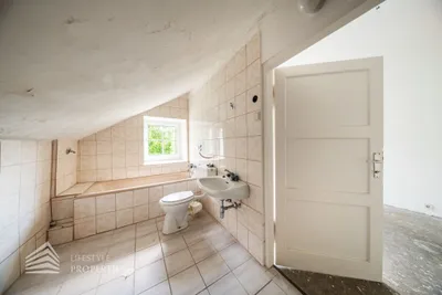 39-Zimmer-Gewerbeimmobilie kaufen in Bruck-Mürzzuschlag – 1 176 m², € 360.000 – Bild 31 von 60