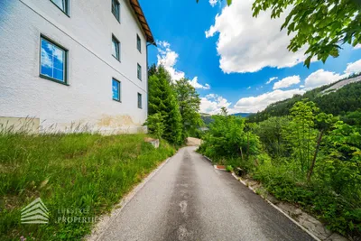 39-Zimmer-Gewerbeimmobilie kaufen in Bruck-Mürzzuschlag – 1 176 m², € 360.000 – Bild 10 von 60