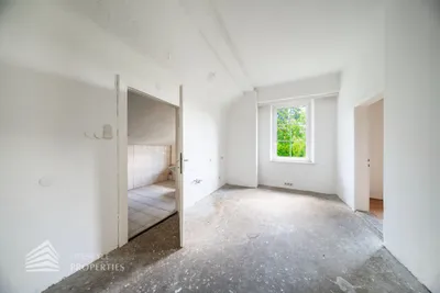 39-Zimmer-Gewerbeimmobilie kaufen in Bruck-Mürzzuschlag – 1 176 m², € 360.000 – Bild 30 von 60