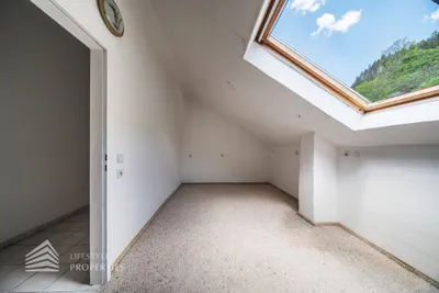 39-Zimmer-Gewerbeimmobilie kaufen in Bruck-Mürzzuschlag – 1 176 m², € 360.000 – Bild 18 von 60