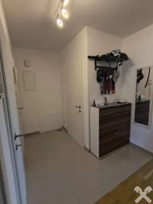 5-Zimmer-Wohnung kaufen in Graz-Umgebung – 140 m², € 345.000 – Bild 8 von 16