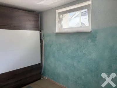5-Zimmer-Wohnung kaufen in Graz-Umgebung – 140 m², € 345.000 – Bild 13 von 16