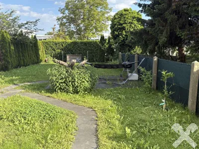 5-Zimmer-Wohnung kaufen in Graz-Umgebung – 140 m², € 345.000 – Bild 7 von 16