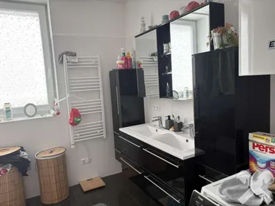 5-Zimmer-Wohnung kaufen in Graz-Umgebung – 140 m², € 345.000 – Bild 14 von 16