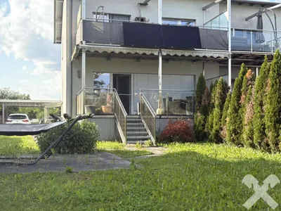 5-Zimmer-Wohnung kaufen in Graz-Umgebung – 140 m², € 345.000 – Bild 4 von 16