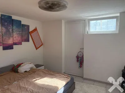 5-Zimmer-Wohnung kaufen in Graz-Umgebung – 140 m², € 345.000 – Bild 10 von 16