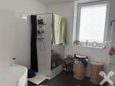 5-Zimmer-Wohnung kaufen in Graz-Umgebung – 140 m², € 345.000 – Bild 15 von 16