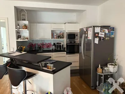 5-Zimmer-Wohnung kaufen in Graz-Umgebung – 140 m², € 345.000 – Bild 2 von 16