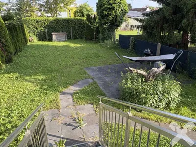 5-Zimmer-Wohnung kaufen in Graz-Umgebung – 140 m², € 345.000 – Bild 5 von 16