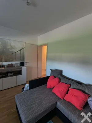 5-Zimmer-Wohnung kaufen in Graz-Umgebung – 140 m², € 345.000 – Bild 16 von 16