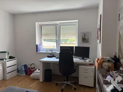 5-Zimmer-Wohnung kaufen in Graz-Umgebung – 140 m², € 345.000 – Bild 9 von 16
