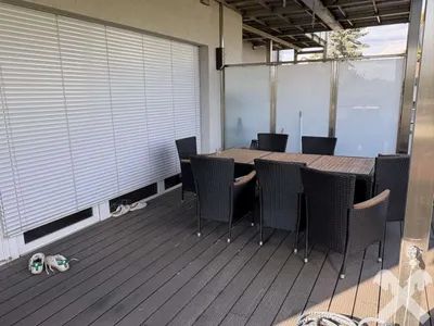 5-Zimmer-Wohnung kaufen in Graz-Umgebung – 140 m², € 345.000 – Bild 6 von 16