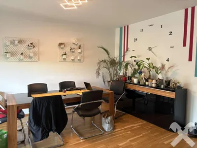 5-Zimmer-Wohnung kaufen in Graz-Umgebung – 140 m², € 345.000 – Bild 3 von 16