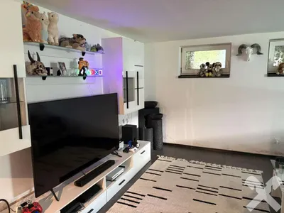 5-Zimmer-Wohnung kaufen in Graz-Umgebung – 140 m², € 345.000 – Bild 11 von 16