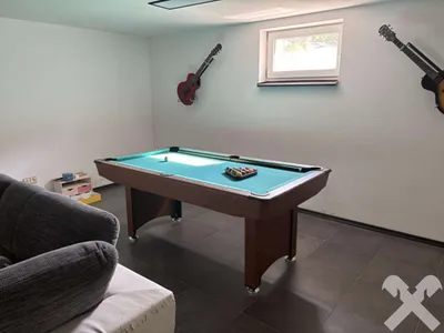 5-Zimmer-Wohnung kaufen in Graz-Umgebung – 140 m², € 345.000 – Bild 12 von 16