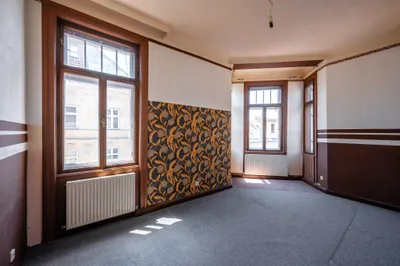 3-Zimmer-Wohnung kaufen in Wien – 70,24 m², € 398.900 – Bild 3 von 21