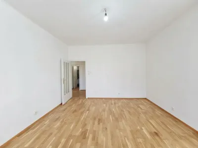 2-Zimmer-Wohnung mieten in Sankt Pölten – 58 m², € 827 – Bild 2 von 12