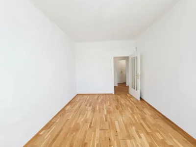 2-Zimmer-Wohnung mieten in Sankt Pölten – 58 m², € 827 – Bild 4 von 12
