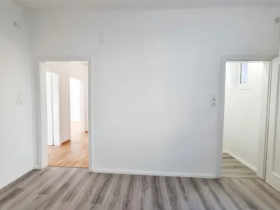 2-Zimmer-Wohnung mieten in Sankt Pölten – 58 m², € 827 – Bild 8 von 12