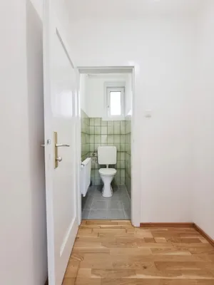 2-Zimmer-Wohnung mieten in Sankt Pölten – 58 m², € 827 – Bild 11 von 12