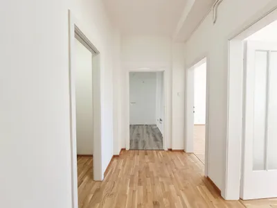 2-Zimmer-Wohnung mieten in Sankt Pölten – 58 m², € 827 – Bild 5 von 12