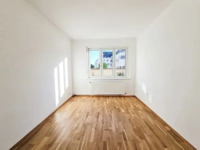2-Zimmer-Wohnung mieten in Sankt Pölten – 58 m², € 827 – Bild 3 von 12